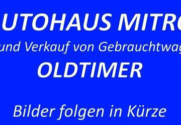 Jaguar S-Type 97.000 km 6.998 &euro; Düsseldorf 40470