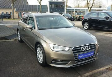 Audi A3 117.000 km 10.950 &euro; Krefeld 47807