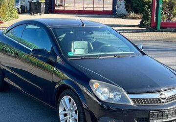 Opel Astra 207.000 km 840 &euro; Essen 45138