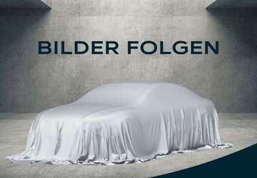 Volvo XC40 18.795 km 37.990 &euro; Essen-Kray 45309