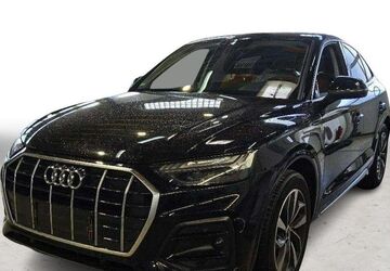 Audi Q5 68.795 km 33.630 &euro; Moers-Hülsdonk 47441