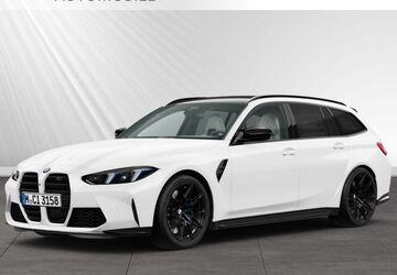 BMW M3 26.800 km 81.800 &euro; Geldern 47608