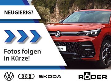 Gebrauchte VW Golf