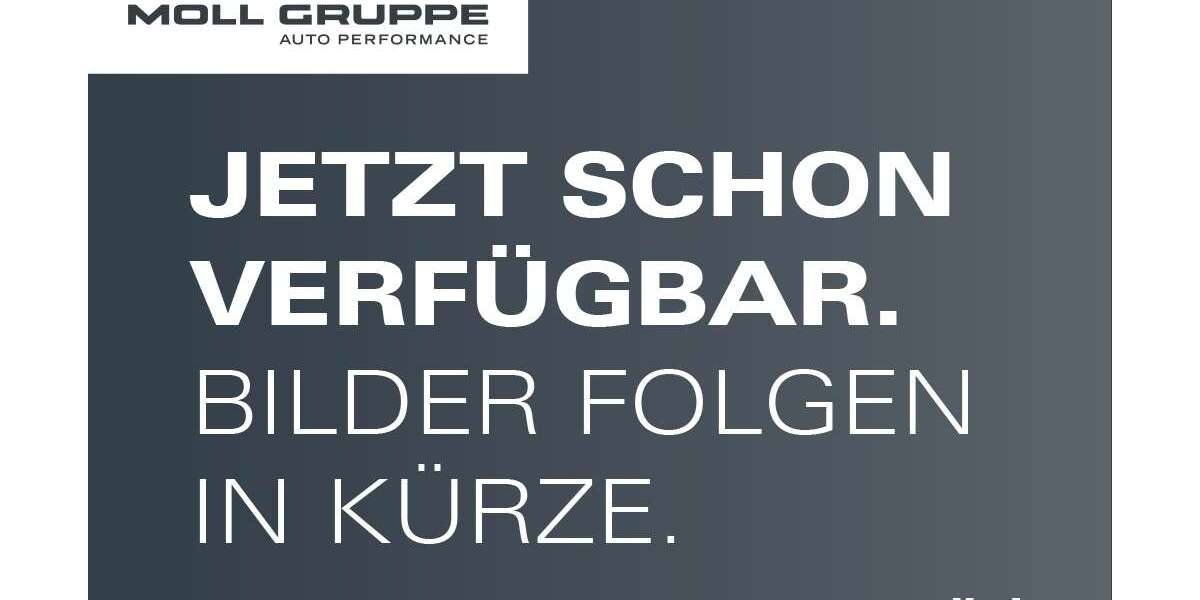 Skoda Superb 61.813 km 24.990 &euro; Düsseldorf 40474