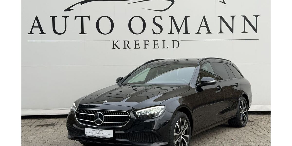 Mercedes-Benz E 300 127.490 km 27.950 &euro; Krefeld 47805