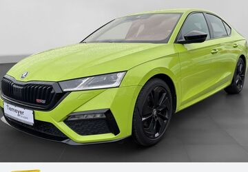 Skoda Octavia 59.896 km 28.970 &euro; Duisburg 47059