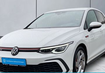 VW Golf 19.876 km 32.990 &euro; Viersen 41751