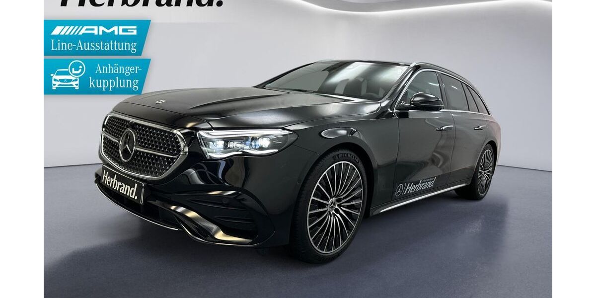 Mercedes-Benz E 220 2.485 km 72.290 &euro; Kevelaer 47623