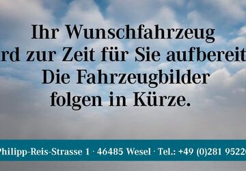 Mercedes-Benz EQE 25.441 km 59.998 &euro; Wesel 46485