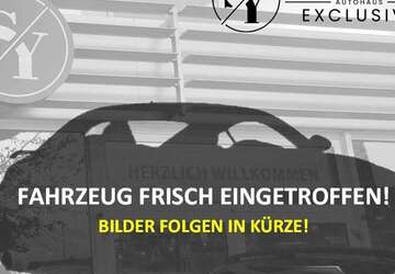 Ferrari Roma 15.000 km 202.950 &euro; Mülheim an der Ruhr 45472
