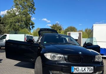 BMW 120 175.425 km 5.000 &euro; Moers 47443