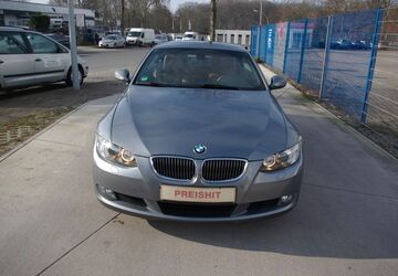 BMW 330 146.000 km 14.550 &euro; Bottrop 46242