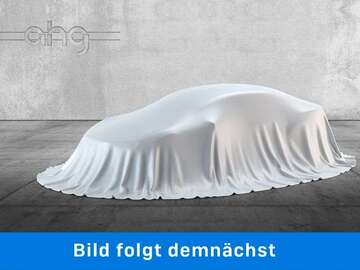 Gebrauchte Ford Fusion
