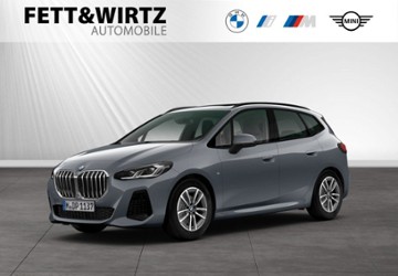 BMW 218 Active Tourer 27.130 km 28.490 &euro; Moers 47441