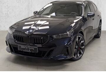 BMW i5 6.900 km 79.990 &euro; Düsseldorf 40595