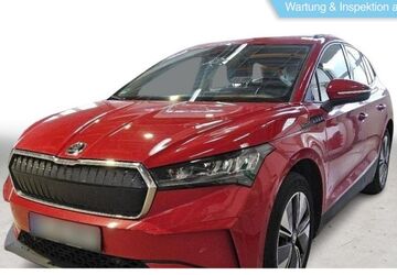 Skoda Enyaq 45.559 km 22.880 &euro; Moers 47441