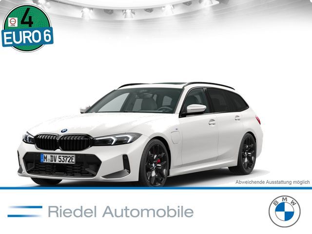 BMW 330 14.989 km 48.780 &euro; Dinslaken 46535