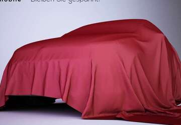 Renault ZOE 36.390 km 14.470 &euro; Essen 45239