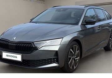 Skoda Octavia 12.085 km 33.489 &euro; Viersen-Dülken 41751