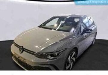 VW Golf 22.785 km 29.630 &euro; Geldern 47608
