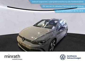 VW Golf 22.785 km 29.630 &euro; Geldern 47608