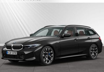 BMW 330 30.990 km 48.987 &euro; Moers 47441