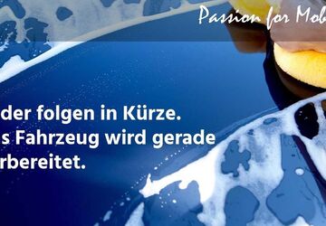 Ford Kuga 19.000 km 35.880 &euro; Geldern 47608