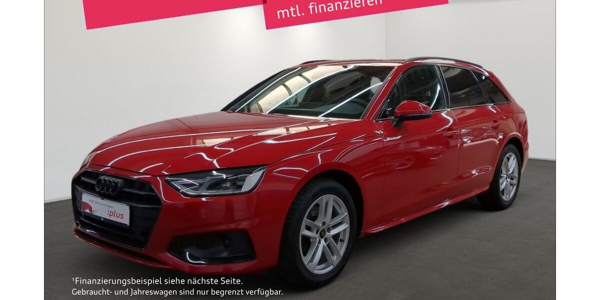 Audi A4 58.253 km 25.750 &euro; Mülheim a.d. Ruhr 45481