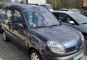 Renault Kangoo 150.000 km 3.000 &euro; Essen 45147