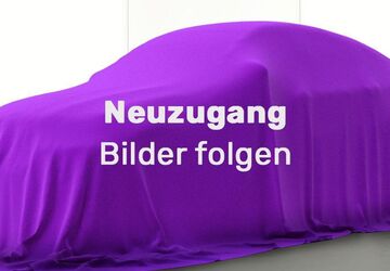 Audi RS e-tron GT 17.222 km 76.498 &euro; Neuss 41460