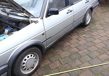 VW Jetta 74.941 km 6.500 &euro; Duisburg 47169