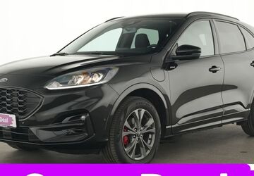 Ford Kuga 58.013 km 27.889 &euro; Neuss 41460