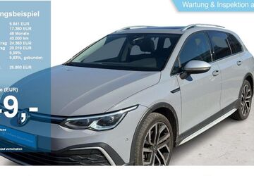 VW Golf 106.323 km 24.860 &euro; Geldern 47608