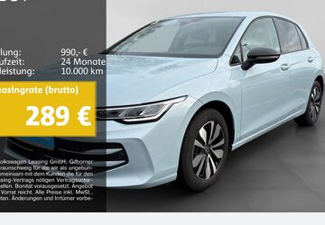 VW Golf 6.124 km 26.890 &euro; Duisburg 47059
