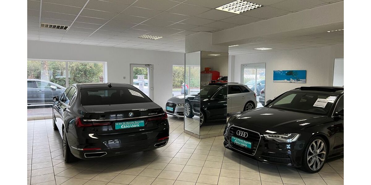 VW Polo 83.200 km 14.999 &euro; Voerde 46562