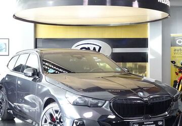 BMW 520 46.332 km 48.950 &euro; Duisburg 47058