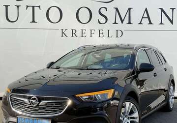 Opel Insignia 178.626 km 10.750 &euro; Krefeld 47805