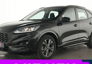 Ford Kuga 29.133 km 24.719 &euro; Neuss 41460