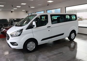 Ford Transit 168.880 km 18.950 &euro; Essen 45329