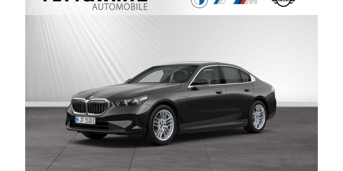 BMW 530 22.260 km 49.250 &euro; Moers 47441