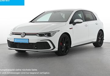 VW Golf 16.458 km 30.460 &euro; Essen 45143