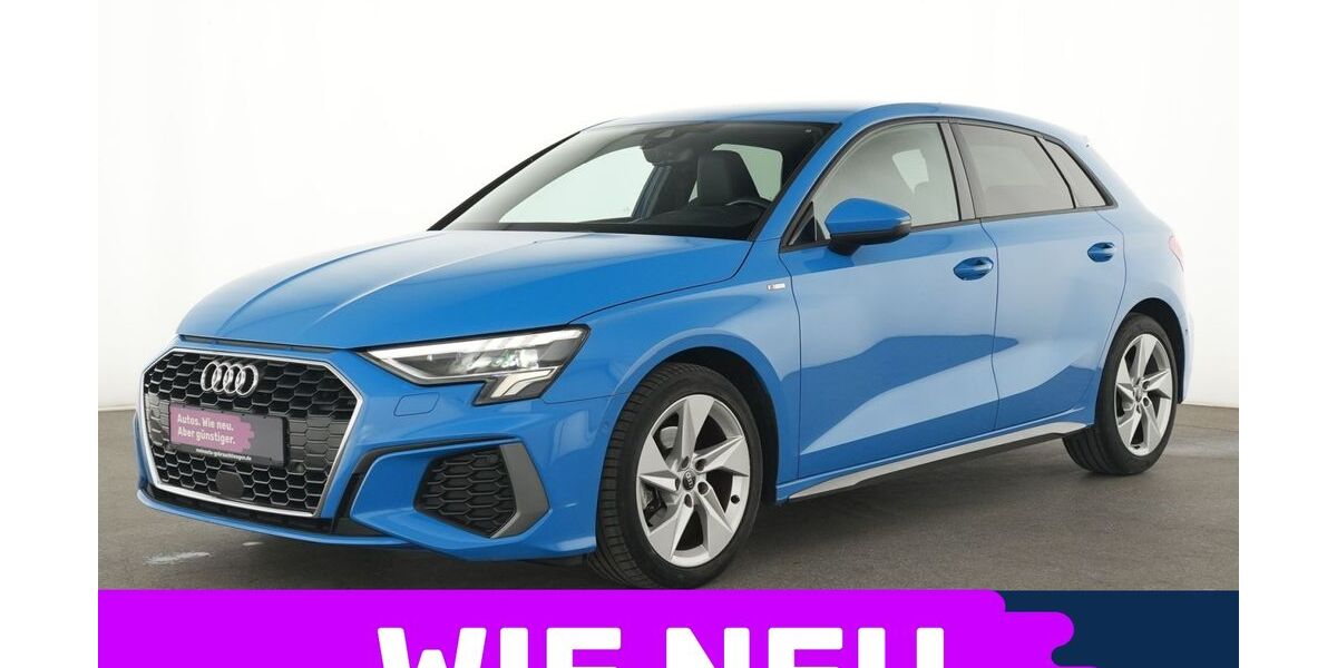 Audi A3 68.930 km 23.595 &euro; Neuss 41460