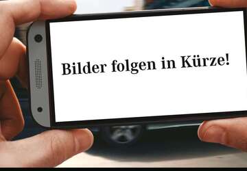 Smart forFour 41.453 km 24.890 &euro; Willich 47877