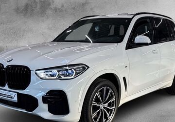 BMW X5 82.924 km 57.586 &euro; Krefeld 47800