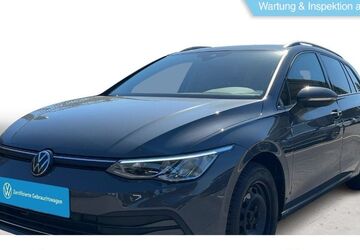 VW Golf 37.694 km 23.390 &euro; Moers 47441