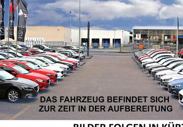 Mazda 6 23.044 km 19.740 &euro; Geldern 47608