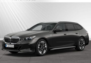 BMW 540 23.750 km 58.490 &euro; Moers 47441