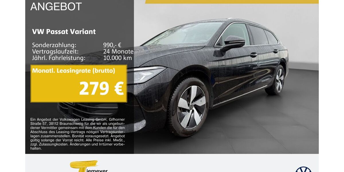 VW Passat Variant 25.222 km 31.390 &euro; Duisburg 47059