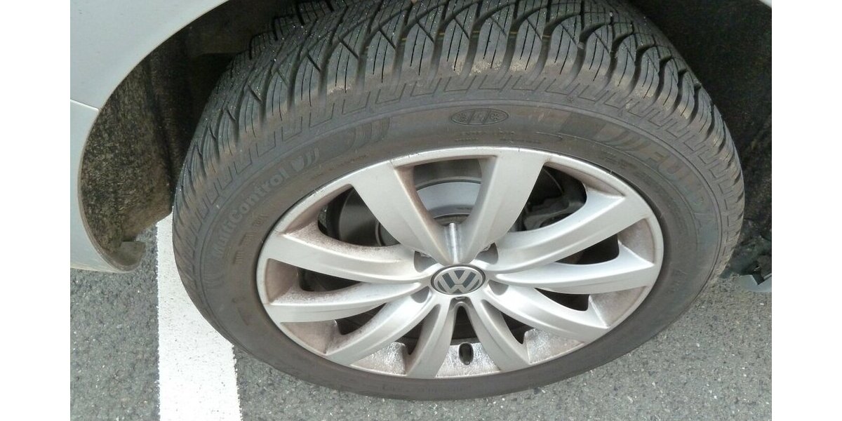 VW Sharan 2.0 TDI DSG Panorama Navi Leder 7 Sitze + 175.000 km 16.900 &euro; Ratingen 40885