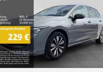 VW Golf 26.646 km 28.350 &euro; Duisburg 47059